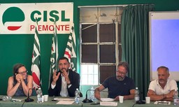 Foto assemblea Anolf.jpg - {Foto assemblea Anolf.jpg} - [145653]