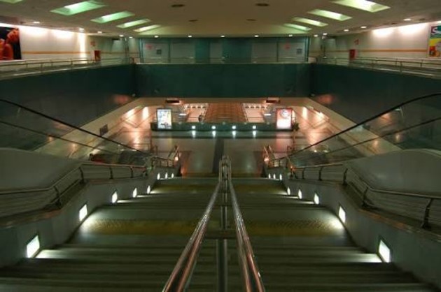 Foto linea metro.jpg - {Foto linea metro.jpg} - [145677]