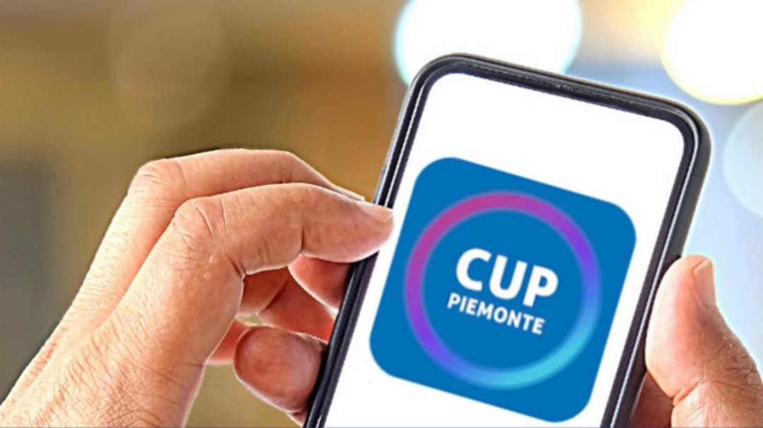 Foto Cup Piemonte.jpg - {Foto Cup Piemonte.jpg} - [145701]