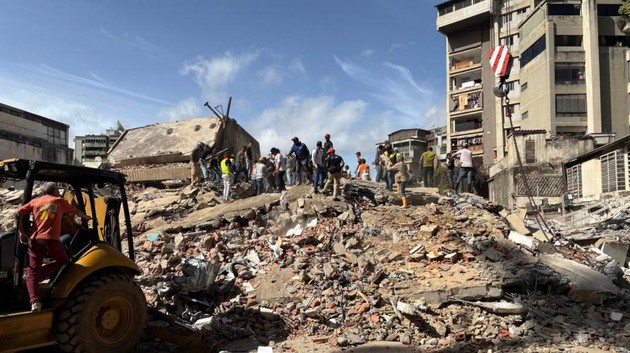 Foto terremoto Venezuela.jpg - {Foto terremoto Venezuela.jpg} - [145733]