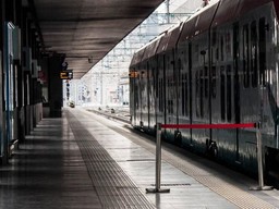 treno.jpeg - {treno.jpeg} - [14583]