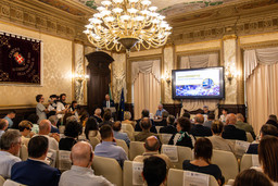 Camera di Commercio Cuneo.jpg - {Camera di Commercio Cuneo.jpg} - [145861]
