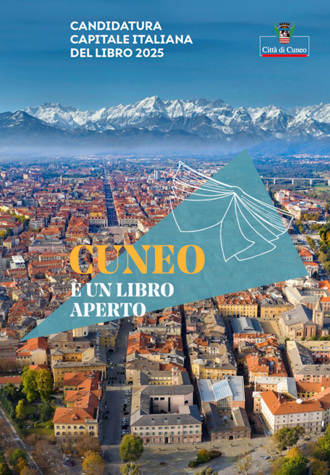 copertina cuneo capitale libro - low.png - {copertina cuneo capitale libro - low.png} - [1459]