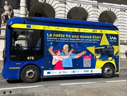 Foto bus Gtt Star plus.jpeg - {Foto bus Gtt Star plus.jpeg} - [145925]