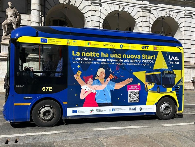 Foto bus Gtt Star plus.jpeg - {Foto bus Gtt Star plus.jpeg} - [145925]