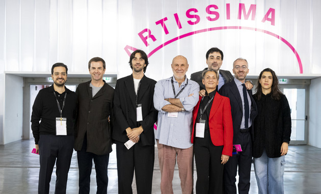 Artissima.jpg - {Artissima.jpg} - [145943]