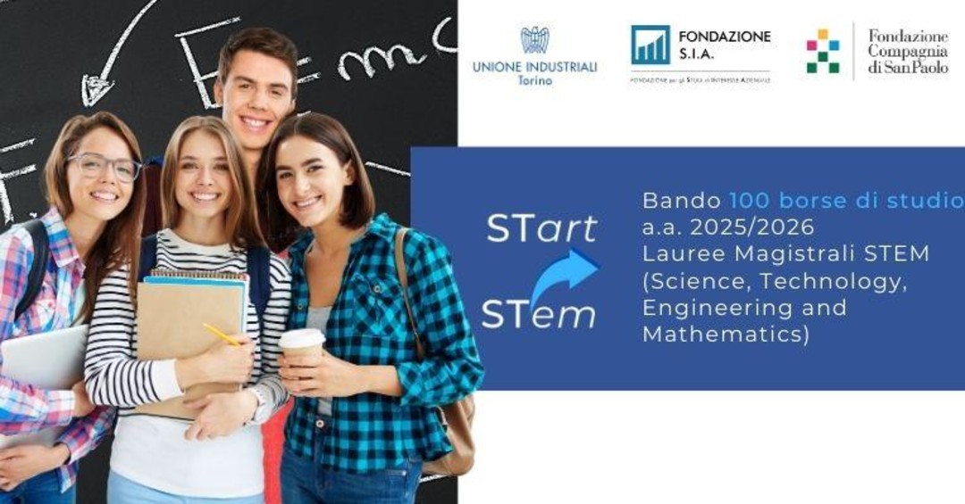 BorseStudioStem.jpeg - {BorseStudioStem.jpeg} - [145983]