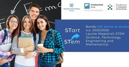 BorseStudioStem.jpeg - {BorseStudioStem.jpeg} - [145983]