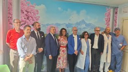 Il nuovo spazio per bambini e famiglie.jpg - {Il nuovo spazio per bambini e famiglie.jpg} - [146039]