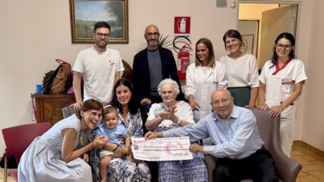 Fassi_famiglia-539x303.jpg - {Fassi_famiglia-539x303.jpg} - [146127]
