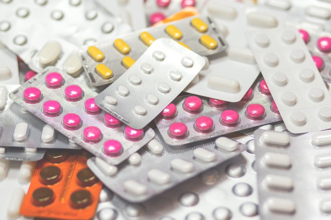 Immagine farmaci.jpg - {Immagine farmaci.jpg} - [146135]