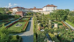 Foto Palazzo Gromo Losa di Biella.jpg - {Foto Palazzo Gromo Losa di Biella.jpg} - [146175]