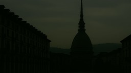 Blackout Torino.jpg - {Blackout Torino.jpg} - [146247]