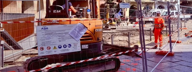Piazza Cavour.png.jpg - {Piazza Cavour.png.jpg} - [146319]