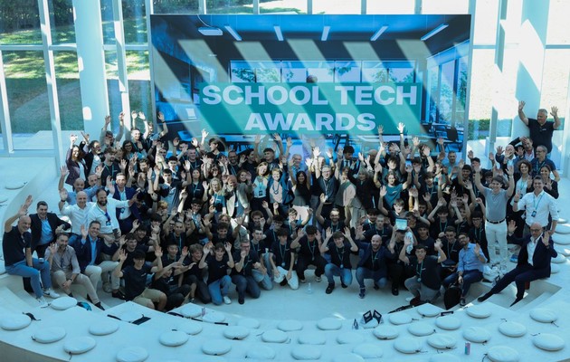 SchoolTechAwards.jpeg - {SchoolTechAwards.jpeg} - [146407]