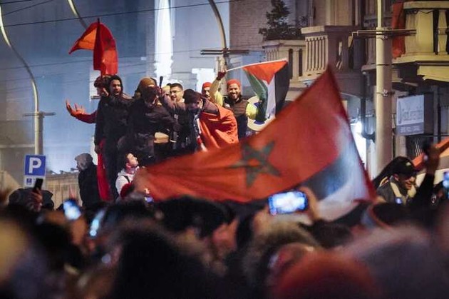 Marocco.jpg - {Marocco.jpg} - [146423]