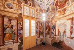 Palazzo Salmatoris.jpg - {Palazzo Salmatoris.jpg} - [146431]