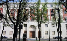 Procura di Alessandria.jpg - {Procura di Alessandria.jpg} - [146439]