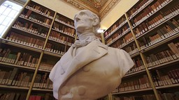 BibliotecaGrosso.jpg - {BibliotecaGrosso.jpg} - [14647]