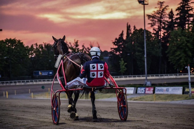 Foto Demuru ippodromo Vinovo.jpg - {Foto Demuru ippodromo Vinovo.jpg} - [146503]