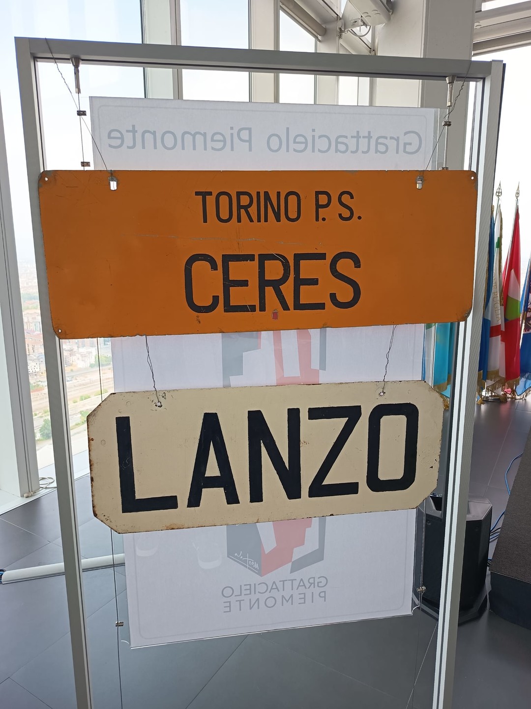 TorinoCeres.jpeg - {TorinoCeres.jpeg} - [146511]
