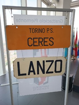 TorinoCeres.jpeg - {TorinoCeres.jpeg} - [146511]