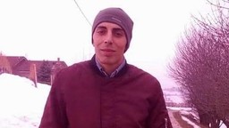 AntonioRaddi.jpeg - {AntonioRaddi.jpeg} - [146543]