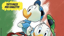 topolino-3686-dialetti-1.jpg - {topolino-3686-dialetti-1.jpg} - [146552]