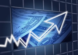 Foto Tassi interesse banche.jpg - {Foto Tassi interesse banche.jpg} - [146568]