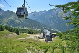 Foto Vialattea estate.jpg - {Foto Vialattea estate.jpg} - [146600]