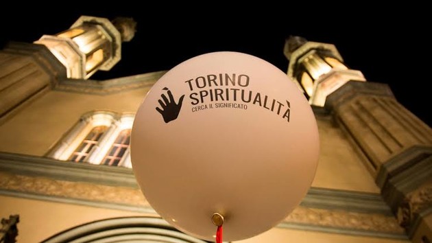 TorinoSpiritualita.jpeg - {TorinoSpiritualita.jpeg} - [146608]