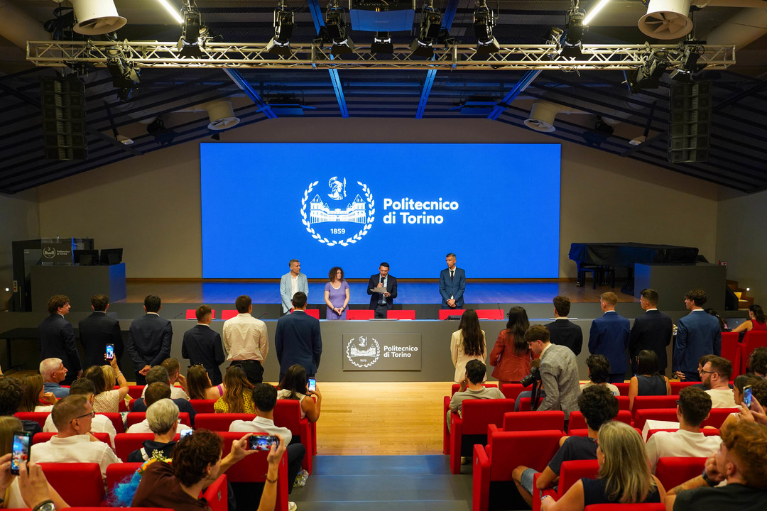 Foto cerimonia Politecnico.JPG - {Foto cerimonia Politecnico.JPG} - [146720]
