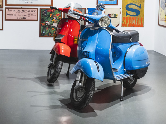 MautoVespa.jpg - {MautoVespa.jpg} - [146768]