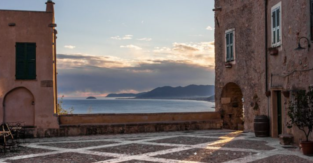 Le realtà territoriali spingono per la promozione del turismo a Ponente