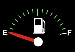 Foto benzina carburanti.jpg - {Foto benzina carburanti.jpg} - [146800]