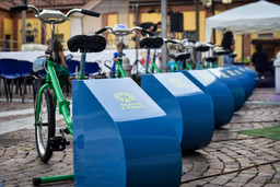 biciclette .jpg - {biciclette .jpg} - [146816]