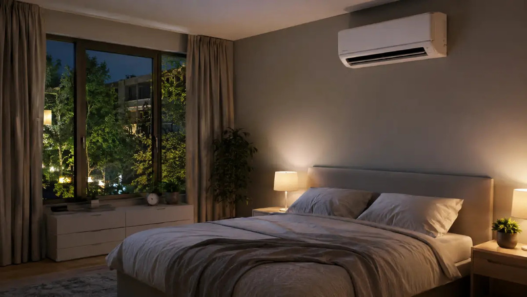 ClimatizzatoreTorino.jpg - {ClimatizzatoreTorino.jpg} - [146856]