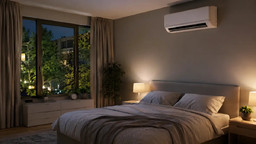 ClimatizzatoreTorino.jpg - {ClimatizzatoreTorino.jpg} - [146856]