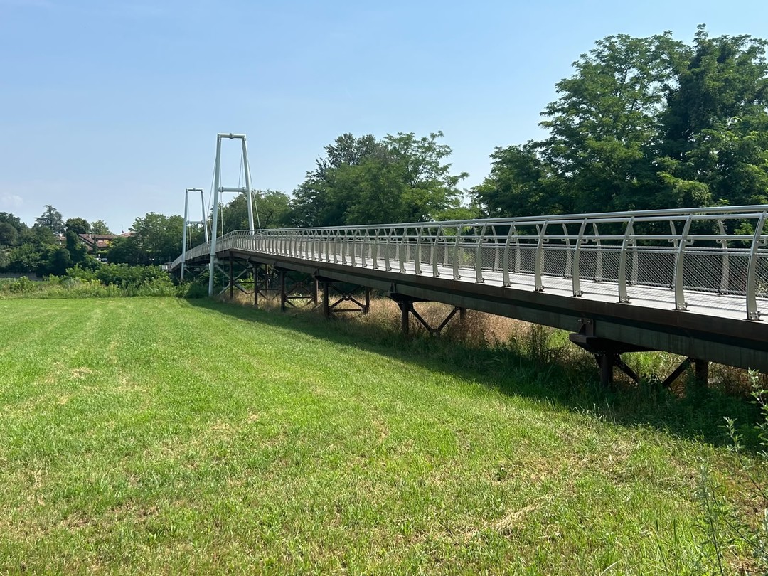 Ponte-Urago-Calcio-2.jpg - {Ponte-Urago-Calcio-2.jpg} - [146864]