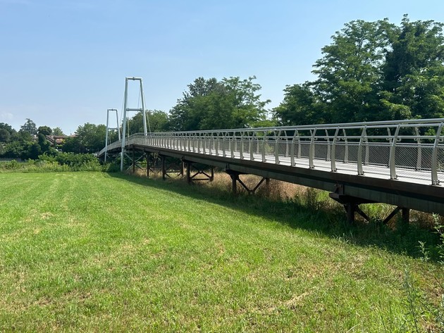 Ponte-Urago-Calcio-2.jpg - {Ponte-Urago-Calcio-2.jpg} - [146864]