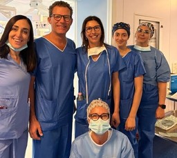 Equipe medica.jpg - {Equipe medica.jpg} - [146896]