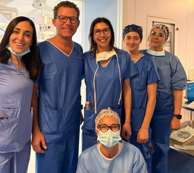 Equipe medica.jpg - {Equipe medica.jpg} - [146896]