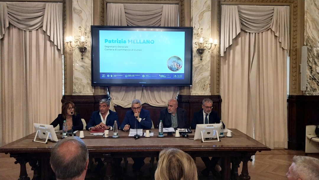 Protocollo 2.jpg - {Protocollo 2.jpg} - [146904]