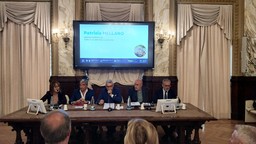 Protocollo 2.jpg - {Protocollo 2.jpg} - [146904]