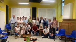 Classe_musicoterapia Vivaldi_AOU AL (3685081).jpg - {Classe_musicoterapia Vivaldi_AOU AL (3685081).jpg} - [146928]