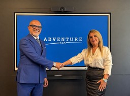 Adventure.jpg - {Adventure.jpg} - [146936]