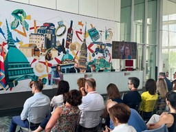 Foto presentazione Gol.jpeg - {Foto presentazione Gol.jpeg} - [146944]