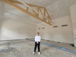 Omar-manica-c-4.jpg - {Omar-manica-c-4.jpg} - [146952]