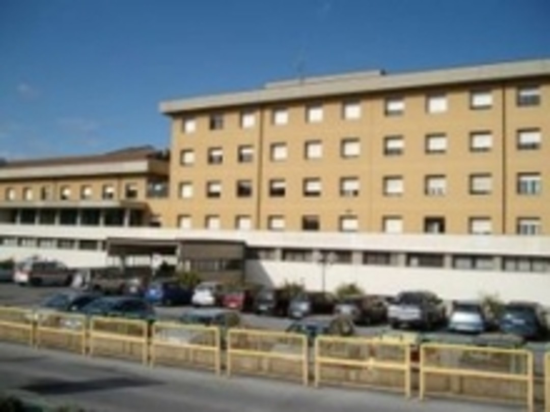Ospedale di Ceva.jpg - {Ospedale di Ceva.jpg} - [146960]