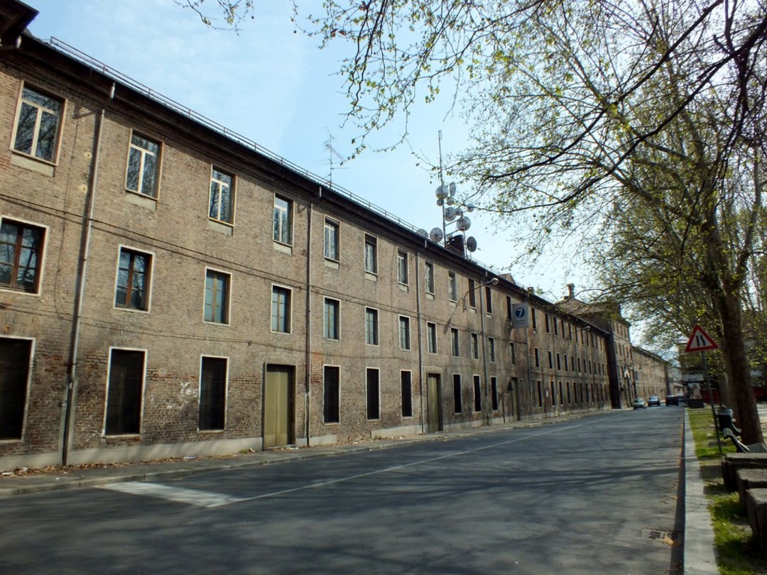 Foto Manifattura Tabacchi.jpg - {Foto Manifattura Tabacchi.jpg} - [146968]